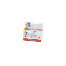 ECO Chip utángyártott Canon CLI526 tintapatron fekete (ECOCACLI526BK) nyomtatópatron & toner
