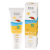 Eco Cosmetics naptej, naptej SPF 50, BIO, 125 ml