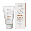 Eco Cosmetics önbarnító testápoló, önbarnító testápoló, BIO, 75 ml