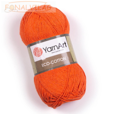 Eco-Cotton Lazac - 779 rövidáru