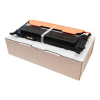 ECO Dell 2150 toner magenta ECO (ECODE2150MA)