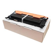 ECO Dell 7130 toner magenta 11K (ECODE7130MA) nyomtatópatron & toner