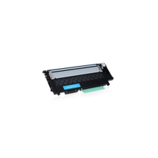 ECO e (Samsung CLT-C404S) Toner Cián nyomtatópatron & toner