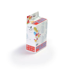 ECO ECO Epson T00R3 (106) utángyártott Magenta tintapatron nyomtatópatron & toner