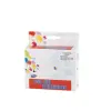 ECO Epson 250XL utángyártott Black tintapatron