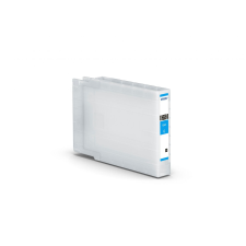 ECO Epson T04A2 tintapatron cyan ECO nyomtatópatron & toner