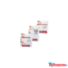 ECO Epson T0794 tintapatron yellow ECO nyomtatópatron & toner