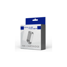 ECO Epson T3362 utángyártott Cyan tintapatron nyomtatópatron & toner