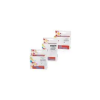 ECO Epson T6941 tintapatron photo black ECO (ECO_ECOEPT6941)
