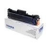 ECO Epson T6945 tintapatron matt black ECO (ECO_ECOEPT6945)