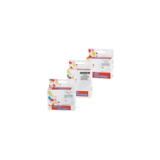 ECO Hp 970XL/CN625AE tintapatron black ECO nyomtatópatron & toner