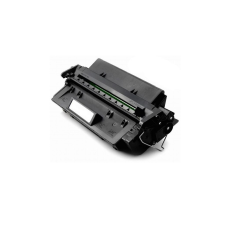 ECO (HP C4096A) Toner Fekete nyomtatópatron & toner