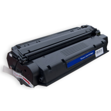 ECO (HP C7115X / 2613X / 2624X) Toner Fekete nyomtatópatron & toner