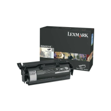 ECO HP C8721EE No.363 utángyártott Black tintapatron (10004081) nyomtatópatron & toner