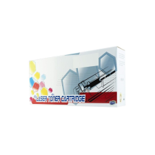 ECO Hp CB541A/CE321A/CF211A/CANON crg716 toner cyan ECO IP SAFE nyomtatópatron & toner