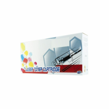 ECO Hp CC532A/CE412A/CF382A/CANON crg718 sárga toner (utángyártott ECO) nyomtatópatron & toner