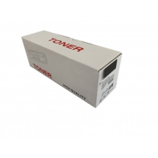 ECO HP CE505A / CF280A , Canon CRG-719 prémium utángyártott toner, fekete nyomtatópatron & toner