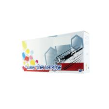 ECO (HP CE505A / CF280A, Canon CRG-719) Toner Fekete nyomtatópatron & toner