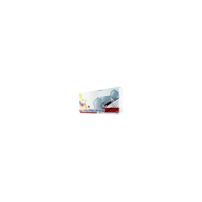 ECO Hp CF259A toner ECO nyomtatópatron & toner