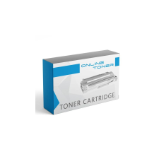 ECO HP CF530A (205A) utángyártott Black toner nyomtatópatron & toner