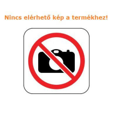 ECO HP FU Q2612X utángyártott toner nyomtatópatron & toner