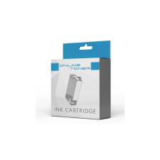 ECO HP N9K08AE (304XL) utángyártott Black tintapatron nyomtatópatron & toner