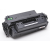 ECO (HP Q2610A 10A) Toner Fekete