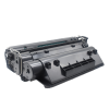 ECO Hp Q7551X toner ECO