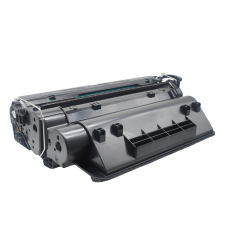 ECO Hp Q7551X toner ECO nyomtatópatron & toner
