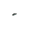  ECO Hp W1106A toner ECO