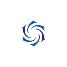 ECO HP W1530X utángyártott toner nyomtatópatron & toner