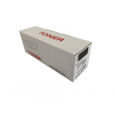 ECO (HP W2031A 415A) Toner Cián - Chipes nyomtatópatron & toner