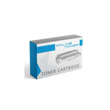 ECO HP W2213A (207A) (Chip) utángyártott Magenta toner nyomtatópatron & toner