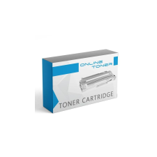 ECO HP W2411A (216A) (Chip) utángyártott Cyan toner nyomtatópatron & toner