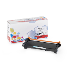 ECO IP SAFE Brother TN2210 toner ECO IP SAFE nyomtatópatron & toner