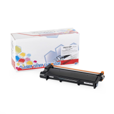 ECO IP SAFE Brother TN2310 toner ECO PATENTED nyomtatópatron & toner