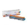 ECO IP SAFE Brother TN241 toner cyan, ECO IP SAFE