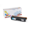 ECO IP SAFE Brother TN423/TN413/TN433/TN443/TN493 toner black, ECO IP SAFE