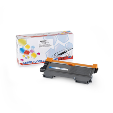 ECO IP SAFE Brother TN450/TN2220/TN2210/TN2260/TN2280 toner ECO PATENTED nyomtatópatron & toner