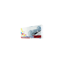 ECO IP SAFE Hp W2031A toner cyan ECO PATENTED 2,1K (415A) nyomtatópatron & toner