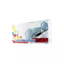 ECO Ip Safe Patented utángyártott Brother TN243 toner ciánkék (ECOBRTN243CYIP) (ECOBRTN243CYIP) nyomtatópatron & toner