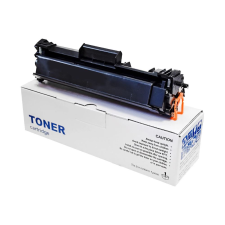 ECO Ip Safe Patented utángyártott HP CF259A toner fekete, chip nélkül (ECOHPCF259AIPNC) (ECOHPCF259AIPNC) nyomtatópatron & toner