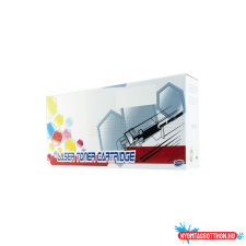 ECO IP SAFE Samsung MLT103L toner ECO PATENTED nyomtatópatron & toner