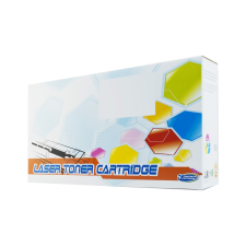 ECO IP SAFE Samsung MLT111S toner ECO PATENTED NEW CHIP nyomtatópatron & toner