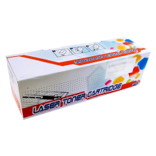 ECO IP SAFE Toner utángyártott CLT-K504S/CLP415 (SAMSUNG) fekete 2,5k nyomtatópatron & toner