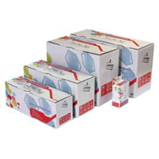 ECO Kyocera TK8115 toner cyan TG EXTRA (ECO_TGEXKYTK8115CY) nyomtatópatron & toner