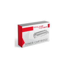 ECO Kyocera TK-5240 utángyártott Yellow toner nyomtatópatron & toner