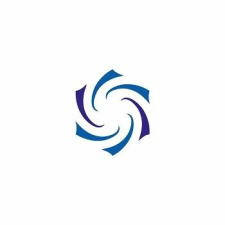 ECO Lexmark 100XL tintapatron black (utángyártott ECO) nyomtatópatron & toner