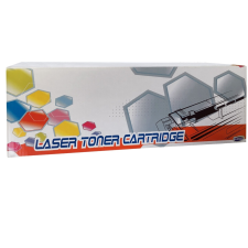 ECO Lexmark C5220 (3000 lap) ECO cyan utángyártott toner nyomtatópatron & toner