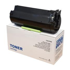 ECO Lexmark CS510 toner black 8K (ECOLECS510BK8K) nyomtatópatron & toner